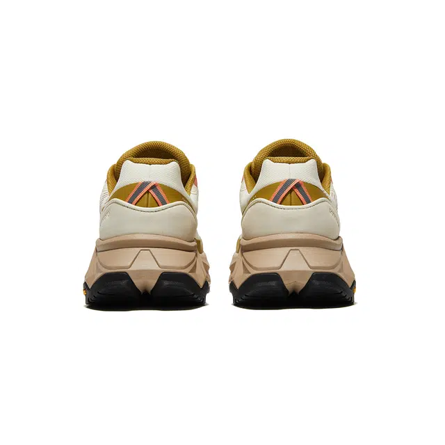 Saucony TRIGON ULTRA