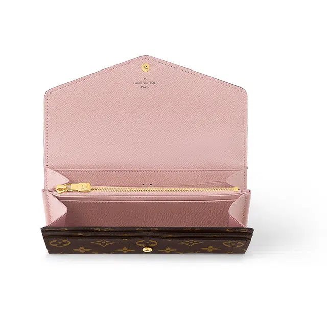 LOUIS VUITTON Sarah