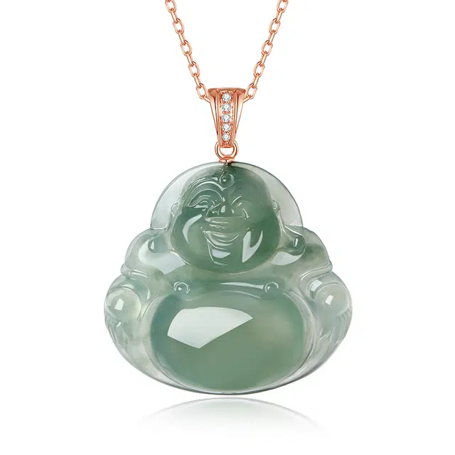 KING SIZE JEWELRY