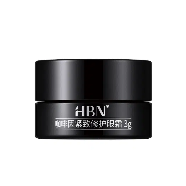 HBN 2.0 15g