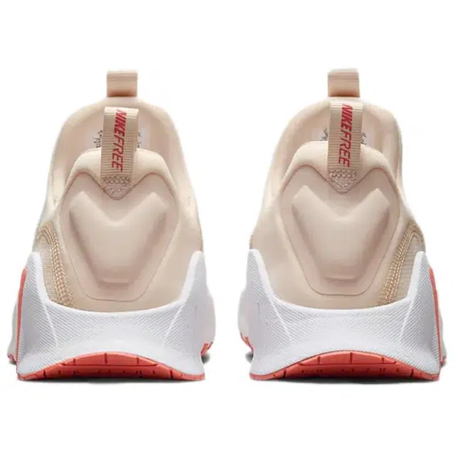 Nike Free Metcon 6