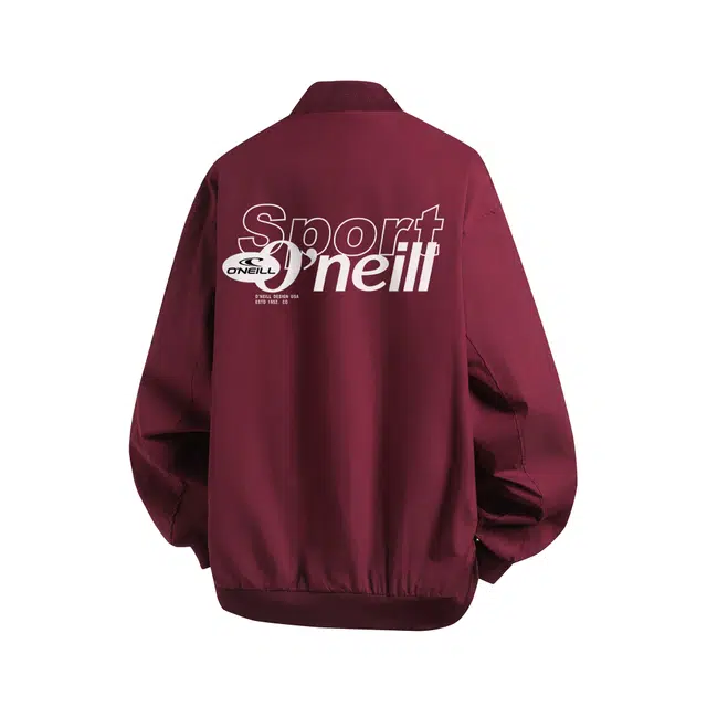 O'Neill logo