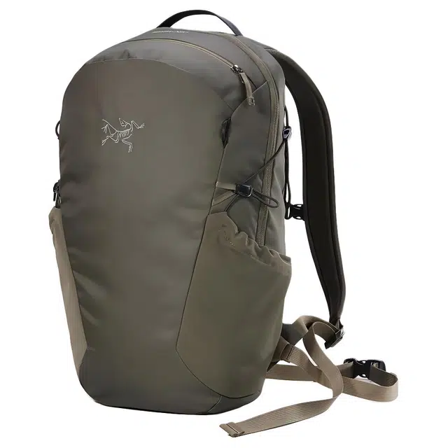 Arcteryx Mantis 16L