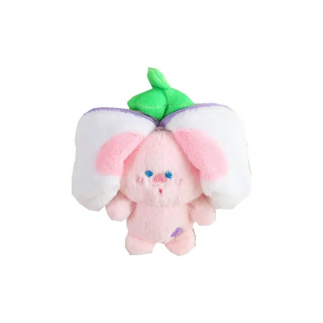 OU DI PIG 13cm