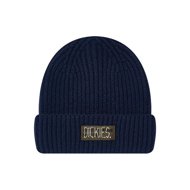 Dickies
