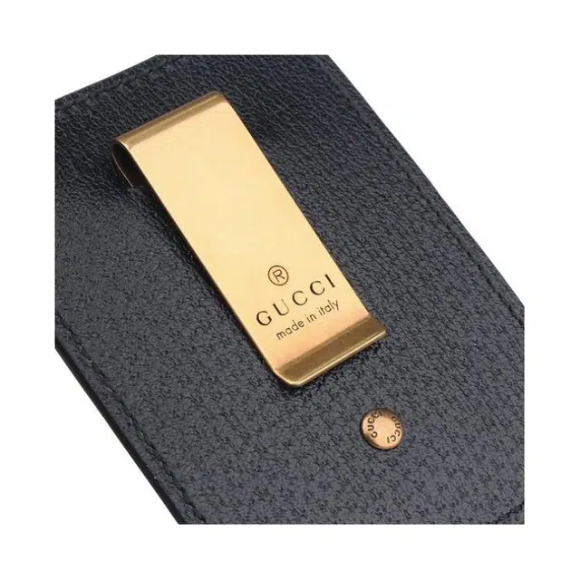 GUCCI Marmont Logo