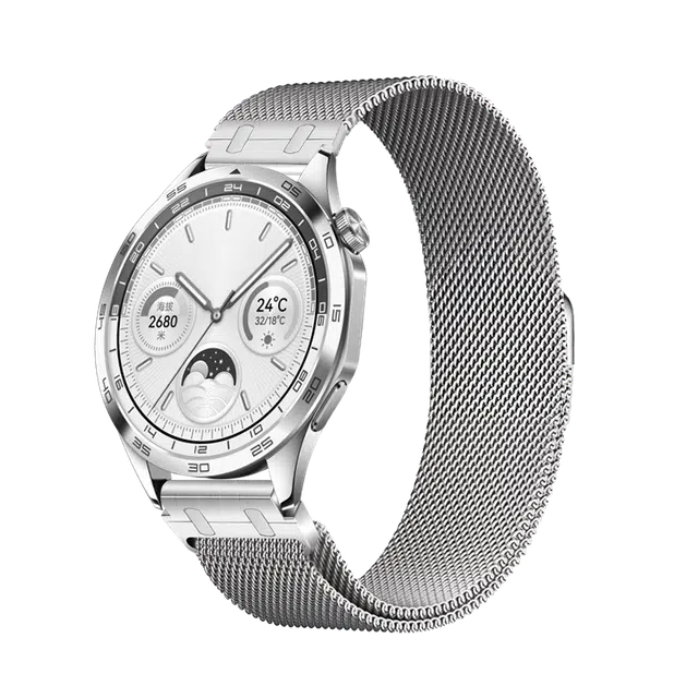 watchbondGT5 5proAPGT4watch4pro