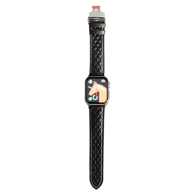 NCFCK Apple watchS9S8SES7S6S5S4S3