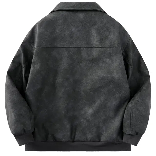 URBAN AUTHENTIC