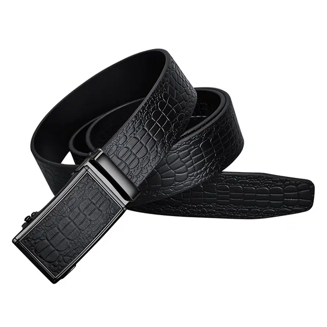 WilliamPOLO 3.5cm