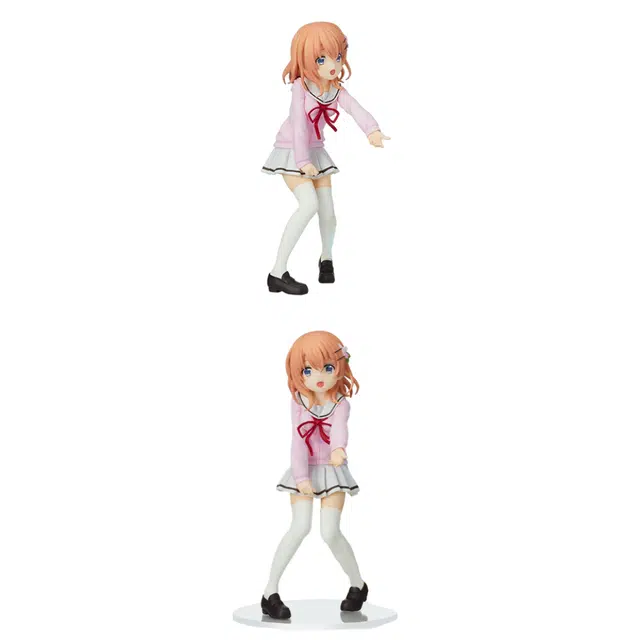 SEGA ver. 15cm
