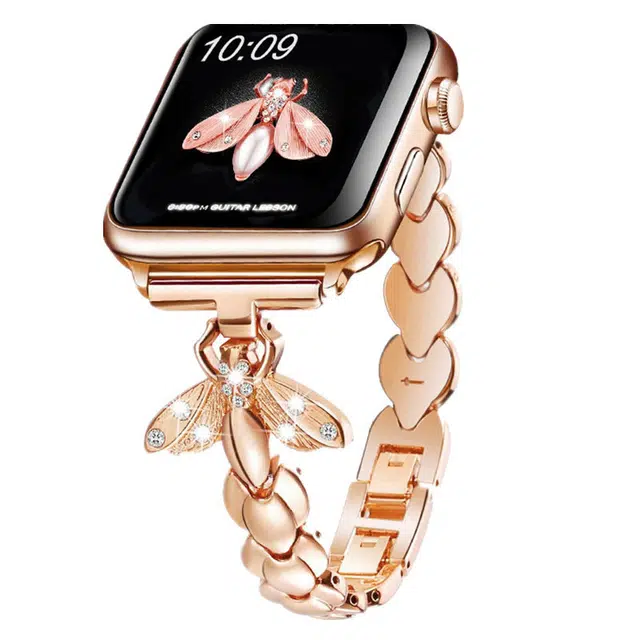 applewatch9iwatch87654SE