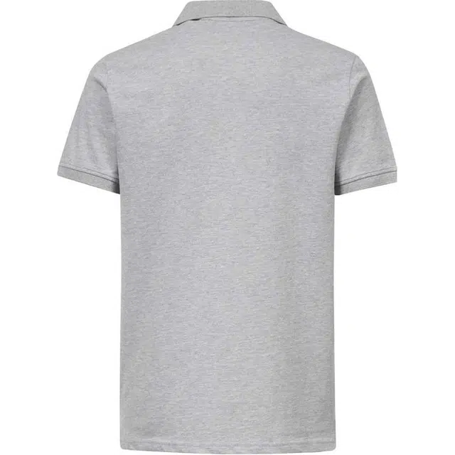 ADAMO Polo