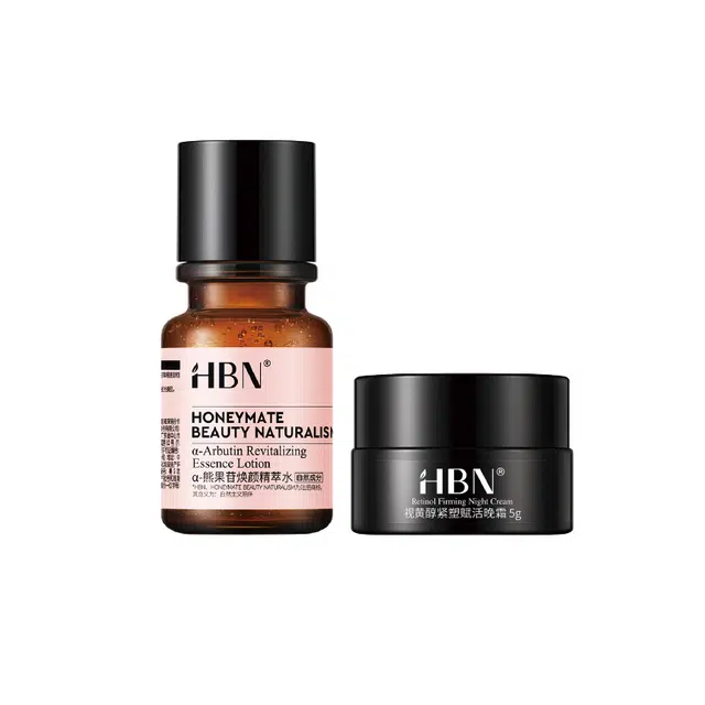 HBN CA 2.0 150ml+A 50g