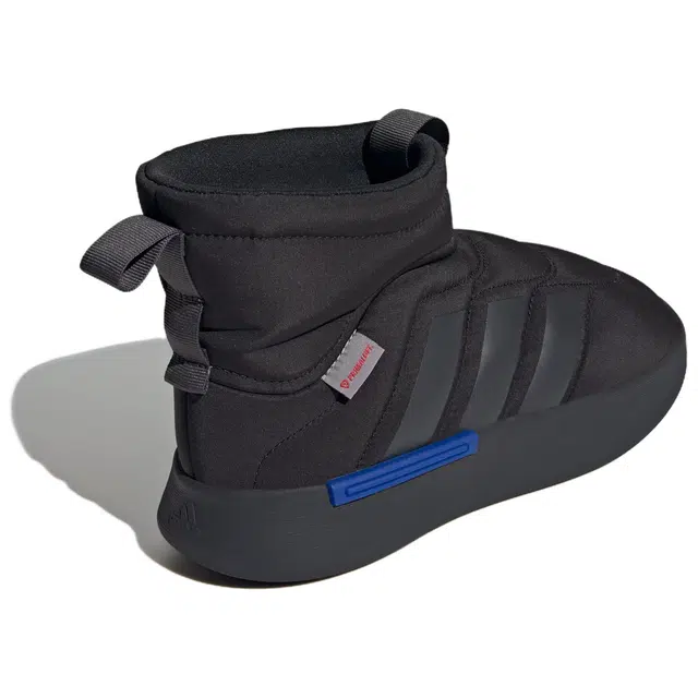 adidas ADIPUFF MID