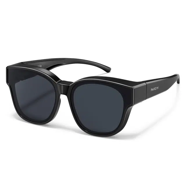 PARZIN TR90