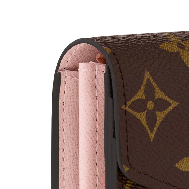 LOUIS VUITTON Sarah