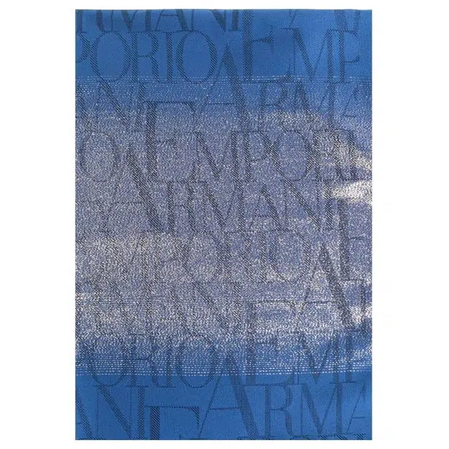 EMPORIO ARMANI