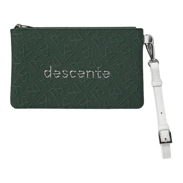 DESCENTE