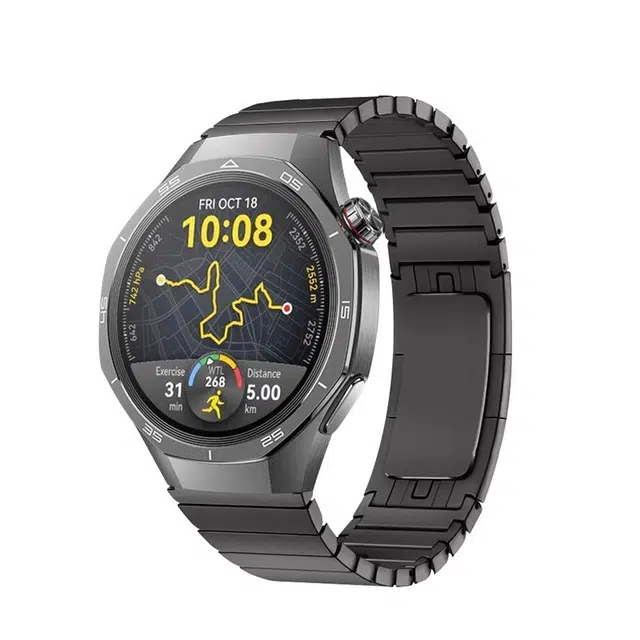 watchbondGT5pro GT4GT32prowatch4pro3pronew2e