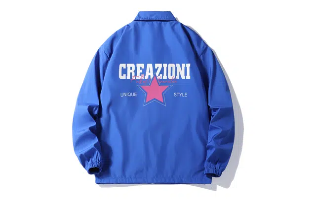 CREAZIONI LA FANTASIA E MOBILE logo