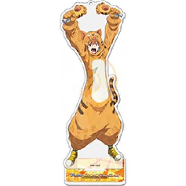 Aniplex FateGrand Carnival 8