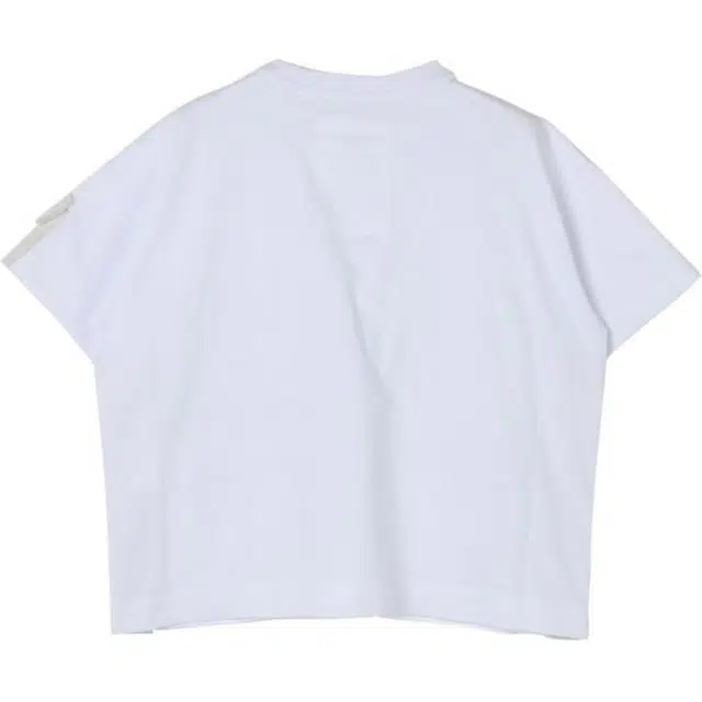sacai x SPIEWAK T