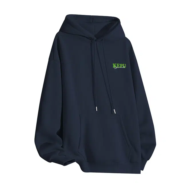 kepu