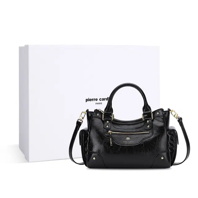 PIERRE CARDIN