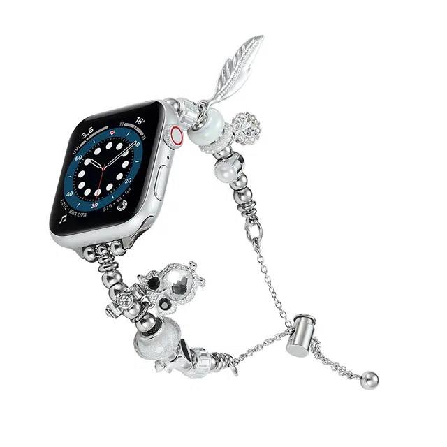 apple watch8iWatch7654SEUltra