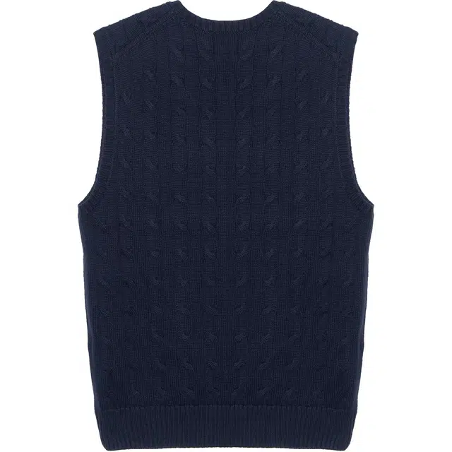 Polo Ralph Lauren LogoV