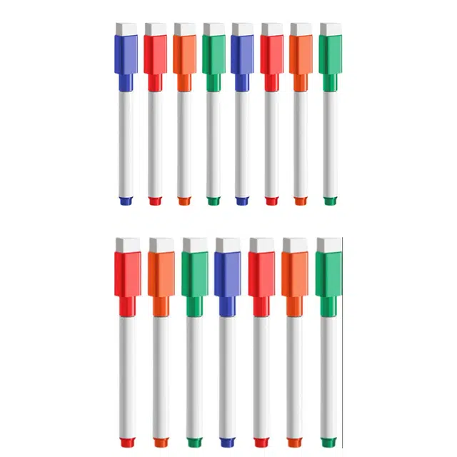 贝塔曼 控笔训练幼儿园可擦训练卡 早教益智玩具