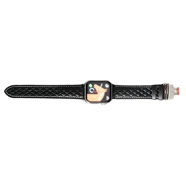 NCFCK Apple watchS9S8SES7S6S5S4S3