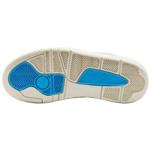 Jordan FLIGHT COURT