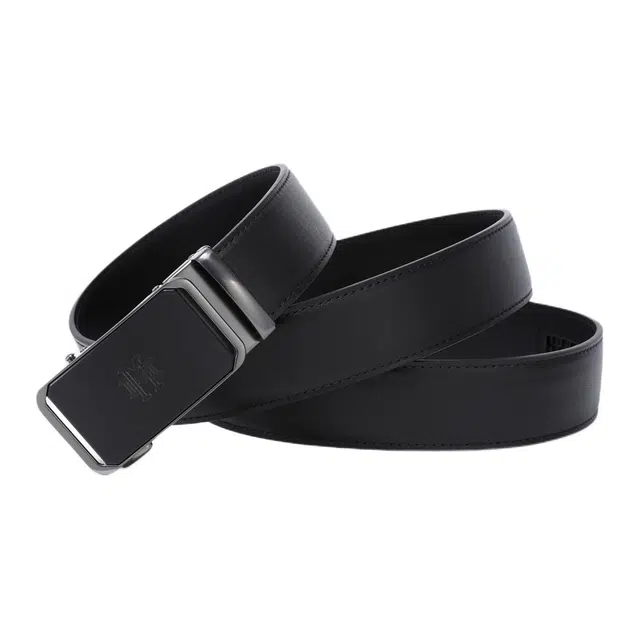 FION 3.5cm