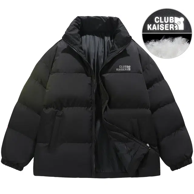 KAISER 3M