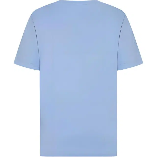 K-BOXING T
