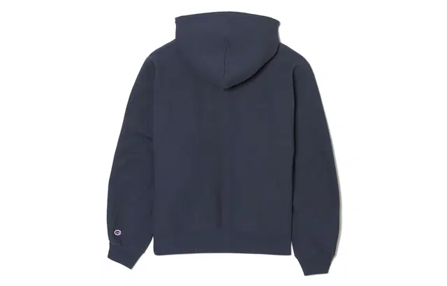 Champion x N.HOOLYWOOD FW24