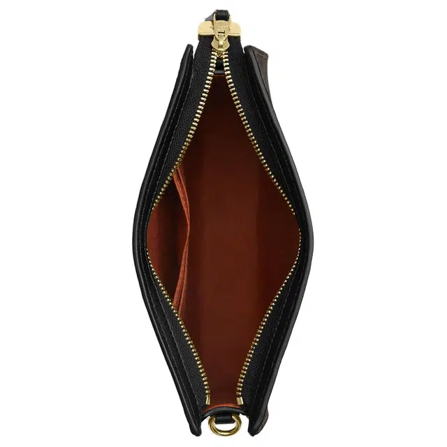COACH Signature Canvas 19