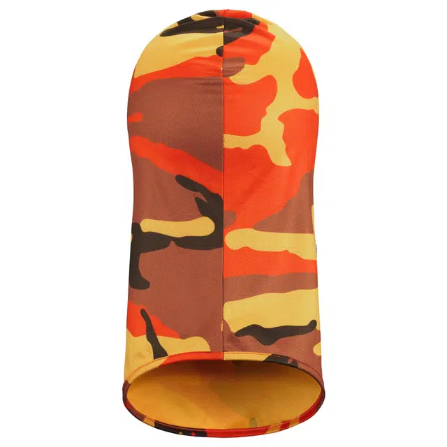 Supreme FW24 WEEK 8 Rhinestone Balaclava