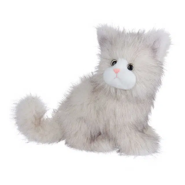 APRICOT LAMB 26cm