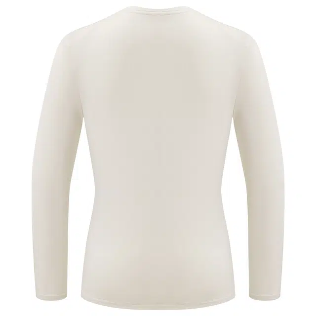 PELLIOT T