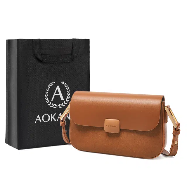AOKANG