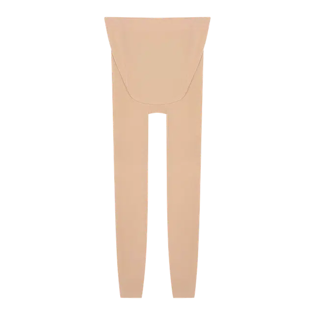ALDOLA