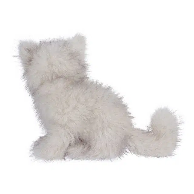 APRICOT LAMB 26cm