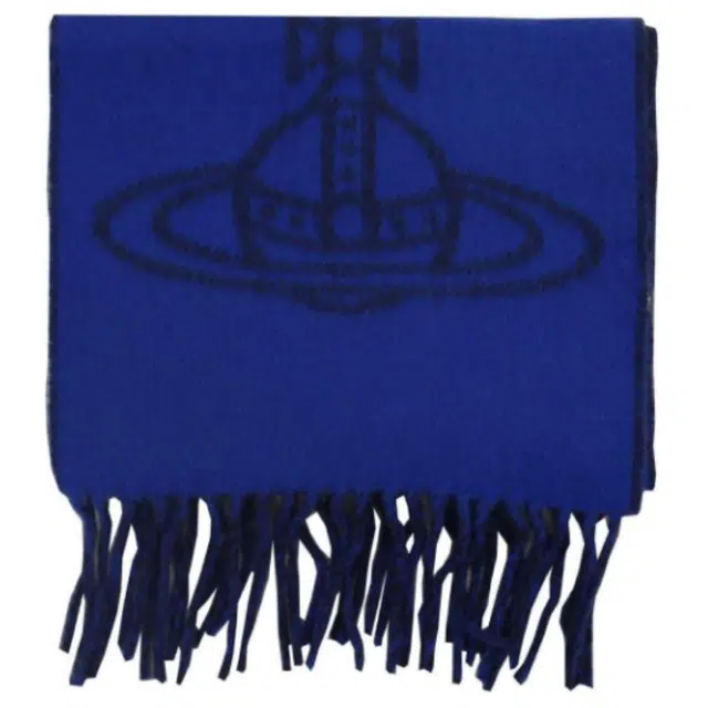 Vivienne Westwood Logo