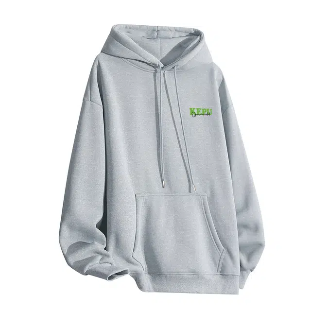 kepu