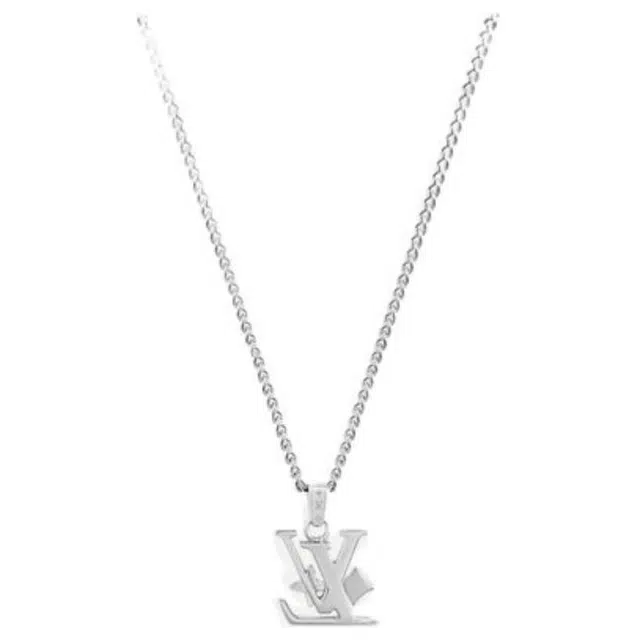LOUIS VUITTON Logo