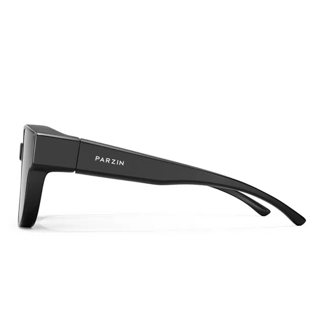 PARZIN TR90