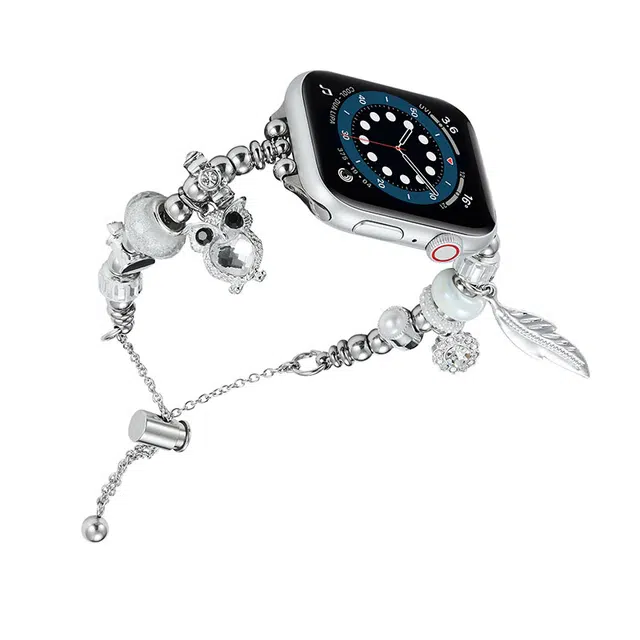 apple watch8iWatch7654SEUltra